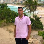 Profile Picture of Daniel Motta (@daniel_motta.x) on Instagram