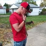 Profile Picture of Randall Munger (@randallmunger) on Instagram