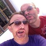 Profile Picture of Phil Devlin-Bell (@phildevlinbell) on Instagram