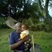 Profile Picture of Joel Keter (@Joel-Keter) on Facebook