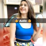 Profile Picture of Amber Chaudhary (AnNe) (@amberchaudhary69) on Instagram