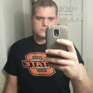 Doug Sparks - Myspace Profile Picture of Doug Sparks (@doug.sparks.73) on Myspace