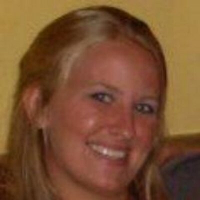 Profile Picture of Heather M. Hyland (@HeatherMH525) on Twitter