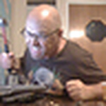 Profile Picture of Charles Webb (@luckychucky60) on Flickr