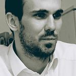 Profile Picture of Michael Nussbaumer (@mnussbau) on Instagram