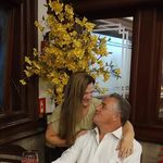 Profile Picture of Joel Pedroso (@joelpedroso) on Instagram