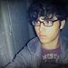 Profile Picture of Solon Chadwick (@solonchadwick) on Pinterest