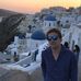 Profile Picture of Andrew Woolfe (@andrew.woolfe) on Facebook