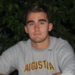 Profile Picture of Grant Shandy (@granttshandy) on Instagram