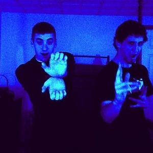 Profile Picture of Brian Tutino (@sicilianhitman) on Myspace