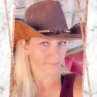 Profile Picture of Kimberly Colby Kwak (@kimkwak) on Facebook