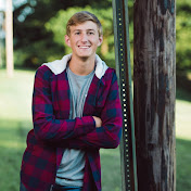 Profile Picture of Logan Newton (@logannewton2567) on Youtube