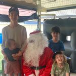 Profile Picture of Joanne barwick (@joannebarwick3454) on Instagram