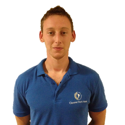 Profile Picture of Aldo Matassa (@AldoMatassa) on Twitter