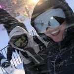 Profile Picture of Darren Pemberton (@darrenpemberton) on Instagram