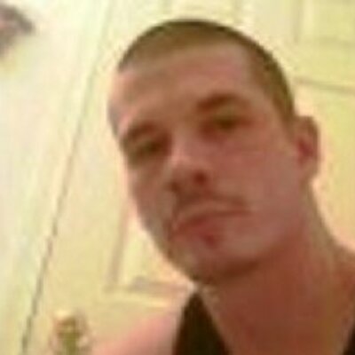 Profile Picture of Adam Penning (@adrock2013) on Twitter