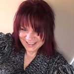 Profile Picture of Erika Breitkreuz (@beautybyerika77) on Instagram