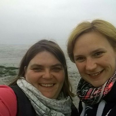 Profile Picture of Daniela König (@0a7ab5ae68e74e0) on Twitter