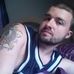 Profile Picture of Brian Poling (@brian.poling.338) on Facebook