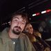 Profile Picture of Alyson Rockenbach (Cusco) (@rocky.loko) on Facebook