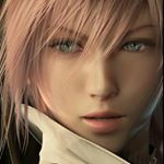 Profile Picture of Claire Farron (@claire_faron) on Instagram