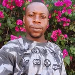 Profile Picture of Daniel Rumba (@daniel.rumba.767241) on Facebook