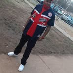 Michael Riley - Facebook Profile Picture of Michael Riley (@Michael-Riley) on Facebook