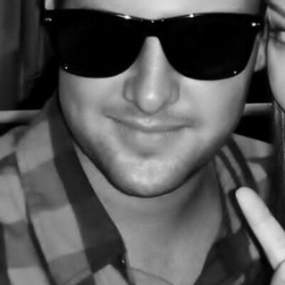 Profile Picture of Eric Winkelmann (@EricWinkelmann) on Twitter