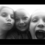 Profile Picture of Eva Finn (@ecjgf) on Instagram