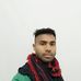 Profile Picture of Mohammad Rostom (@mohammad.rostom.100) on Facebook