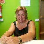 Profile Picture of Juana Julia (@juana.julia.14) on Instagram