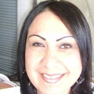 Profile Picture of Darlene Gutierrez (@lovemetodeath12) on Myspace