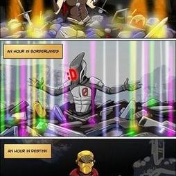 Matthew Kircher - Twitter Profile Picture of Matthew Kircher (@MKircher95) on Twitter