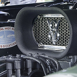 Profile Picture of jayz395 (@jayz395) on Flickr