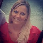 Profile Picture of Jacqueline Schneider (@jacqueline_1982_) on Instagram