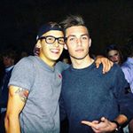 Profile Picture of Thomas Pollichino (@thomaspollichino) on Instagram