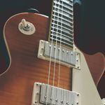 Profile Picture of Daniel Anttila (@_daniel_anttila) on Instagram