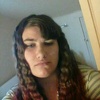Profile Picture of Whitney Wilden (@@whitneywilden) on Tiktok