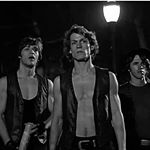 muneeb ahmad - Instagram Profile Picture of muneeb ahmad (@muneeb_ad) on Instagram