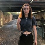 Profile Picture of Catherine Burgess (@catherineburgesss) on Instagram