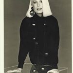 Profile Picture of Gene Ewing (@gene.ewing.90) on Instagram