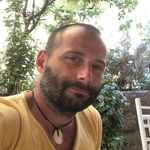 Profile Picture of Peter Pavlovič (@peter_mental_and_somatic_coach) on Instagram