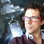 Profile Picture of Alex Palacios (@traceoff) on Instagram