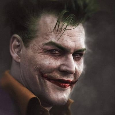 El Bebo James - Twitter Profile Picture of El Bebo James (@DanielSeguraaq1) on Twitter