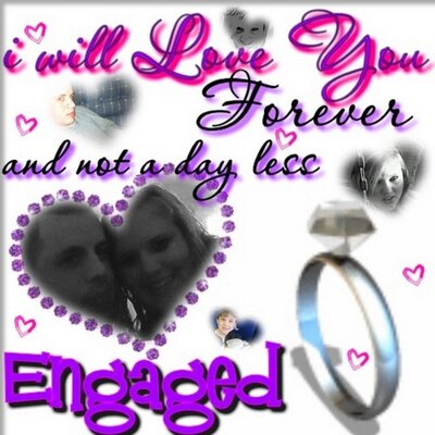 Profile Picture of Corey Steffen (@CoreySteffen) on Twitter