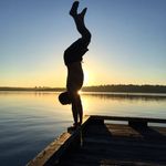 Profile Picture of Troy Lucero (@troylucero) on Instagram