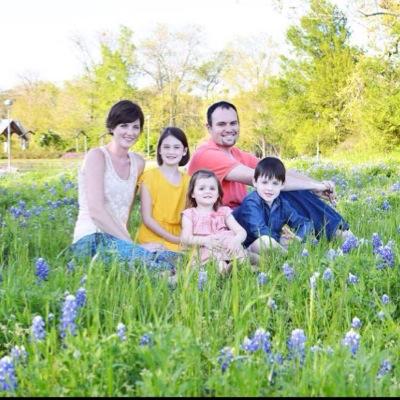 Profile Picture of Matthew Quick (@matthewtquick) on Twitter