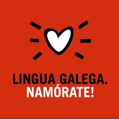 Profile Picture of Brian M. Gravely, Jr (@DailyGalician) on Twitter