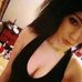 Profile Picture of Laura Mcgee (@laura.anne.mcgee.94) on Facebook