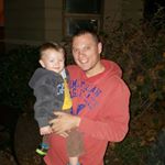 Profile Picture of David Whitson (@whitson.d) on Instagram